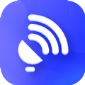 放心连WiFi v1.0