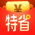 天天特省 v1.5.2