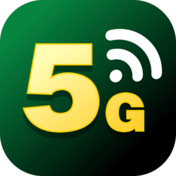 5G极速WiFi v4.5.5