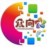 众向商城 v1.6.14