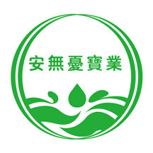 宝业商城 v1.3.5