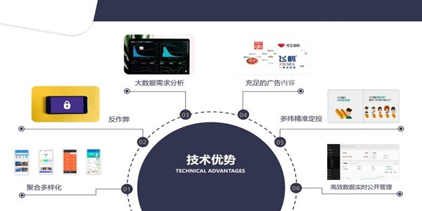 蝙蝠游戏盒 v3.41.02