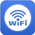 小强wifi助手 v1.0