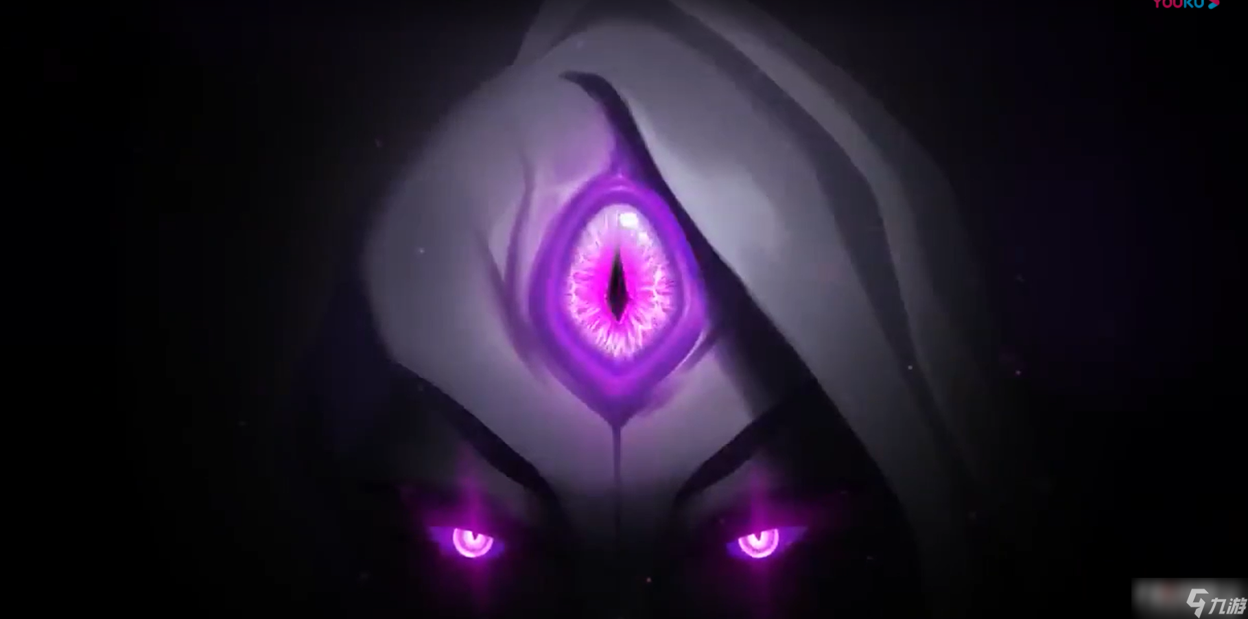 《LOL》虚空女王预告分享