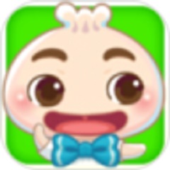 3366小游戏 v1.4.1