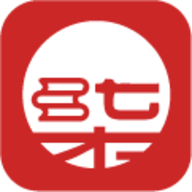 柒月书城app v1.1