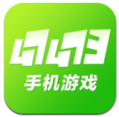 47473手机游戏app v2.6