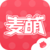 麦萌漫画 v1.0.2