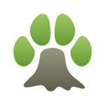 百年漫画安卓版