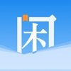 闲趣小说 v1.3.4