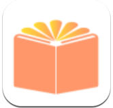 柚子阅读 v1.0.2