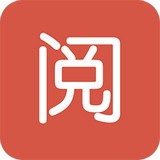 叮当阅读 v1.1