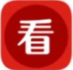 看书神 v1.3.3