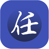 任阅小说 v1.0