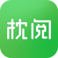 枕阅小说 v1.0.4