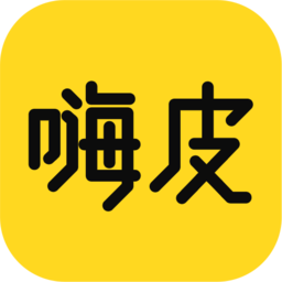 嗨皮免费小说 v1.0