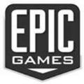 Epic Games v4.0.4