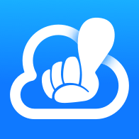云手指app v1.0