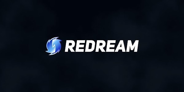 redream v1.1.98图2