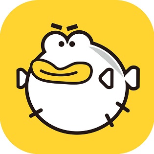 盛趣叨鱼手机app