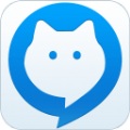 猫语交友app安卓版