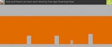 疯狂忍者冒险游戏安卓版