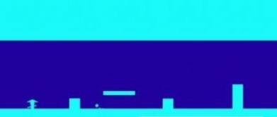 疯狂忍者冒险游戏安卓版