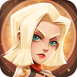 暗夜兵团破解版