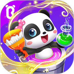 宝宝巴士宝宝开车大冒险游戏最新版图27