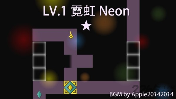 迷失谜宫官方版v0.9.9  