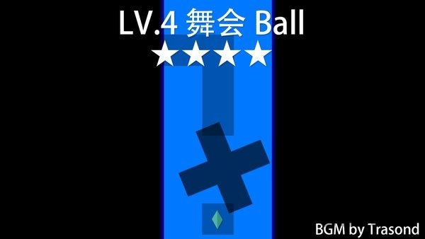 迷失谜宫官方版v0.9.9  