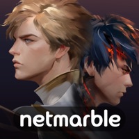 七骑士2国际服官方版