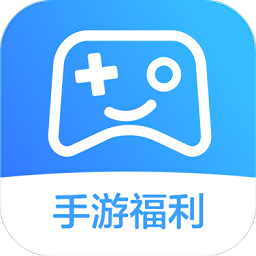 魔玩助手app