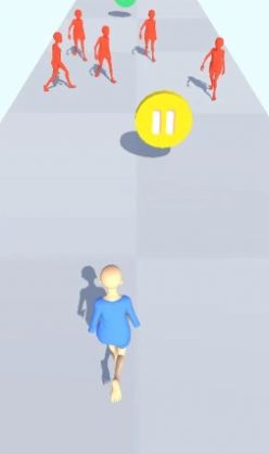 播放暂停赛跑游戏中文版图1