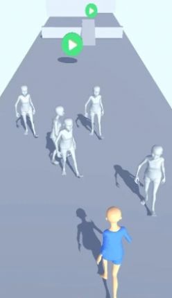 播放暂停赛跑游戏中文版图3