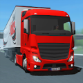 小卡车模拟器游戏安卓版（Cargo