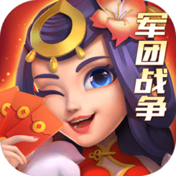 2047游戏最新版本