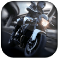 极限摩托车狂飙游戏安卓最新版