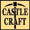 城堡工艺3D游戏中文版（Castle