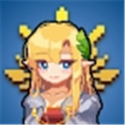 吉杜斯
