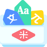 米冈高考app v1.0.9