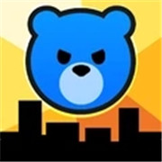 城市大战模拟器无限金币版