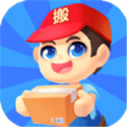 装修我最强破解版