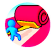 解压玩具模拟免费版