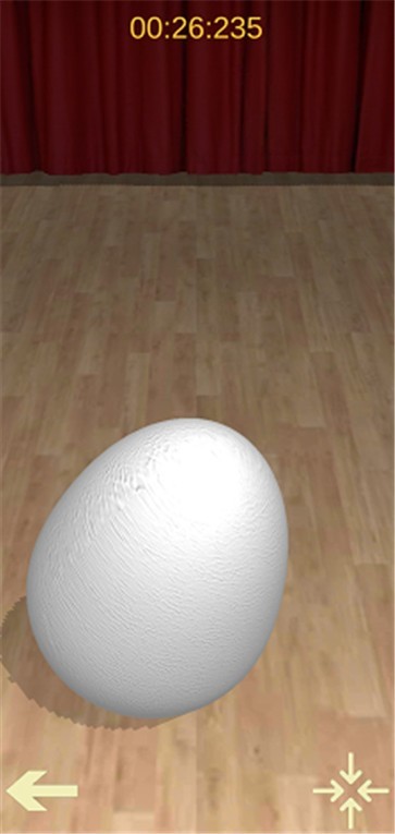 立蛋游戏免费版