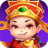 我在下一关等你手机版