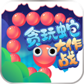 贪玩蛇大作战畅玩版