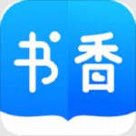 书香小说 v2.2.1