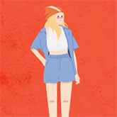 水漫金山手机版