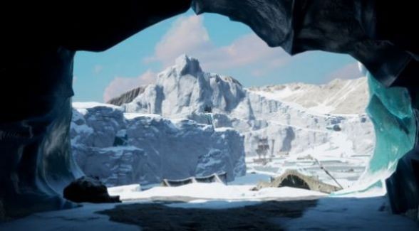 船长狼人杀手机最新版图3